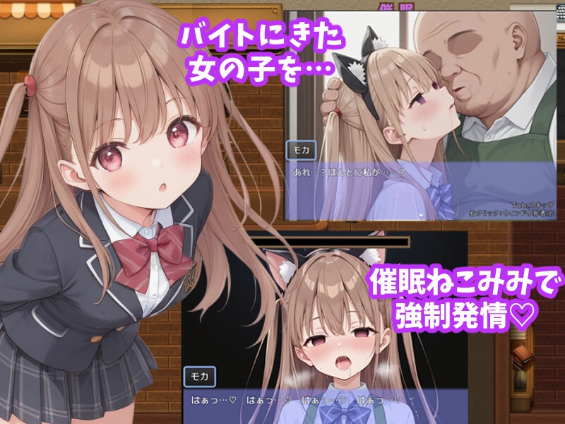 サンプル画像 1枚目