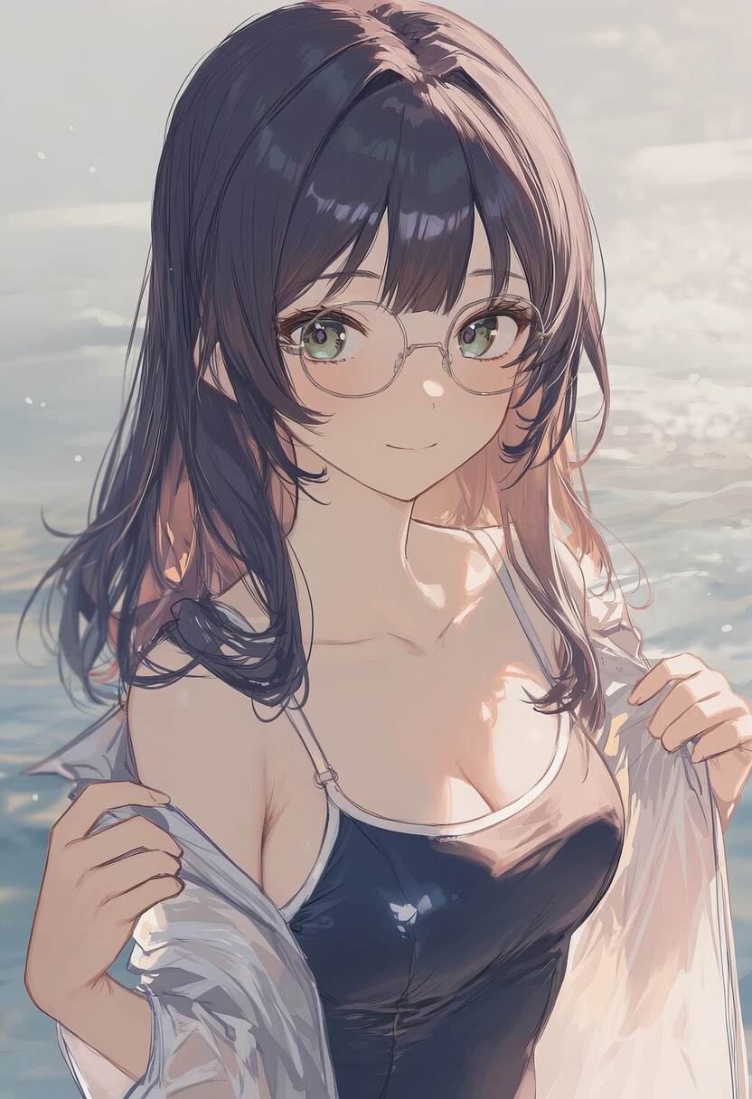 サンプル画像