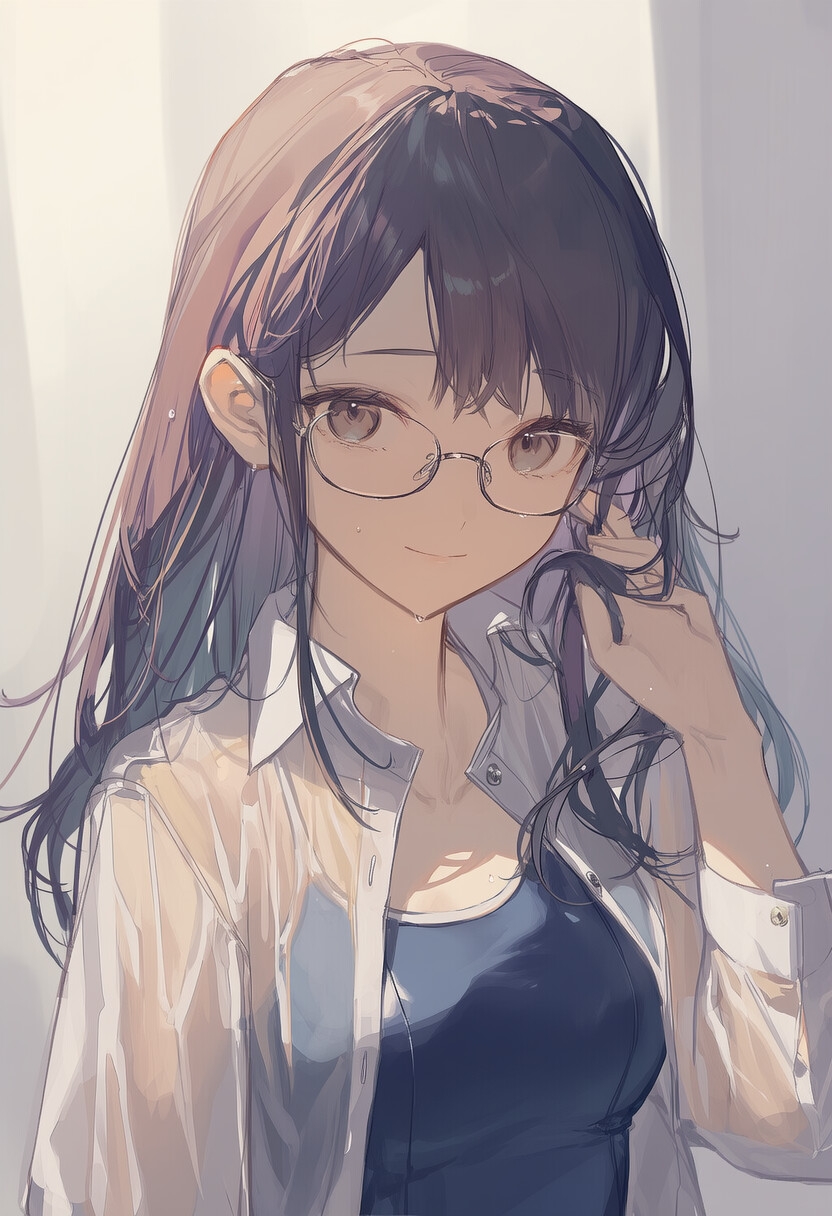 サンプル画像