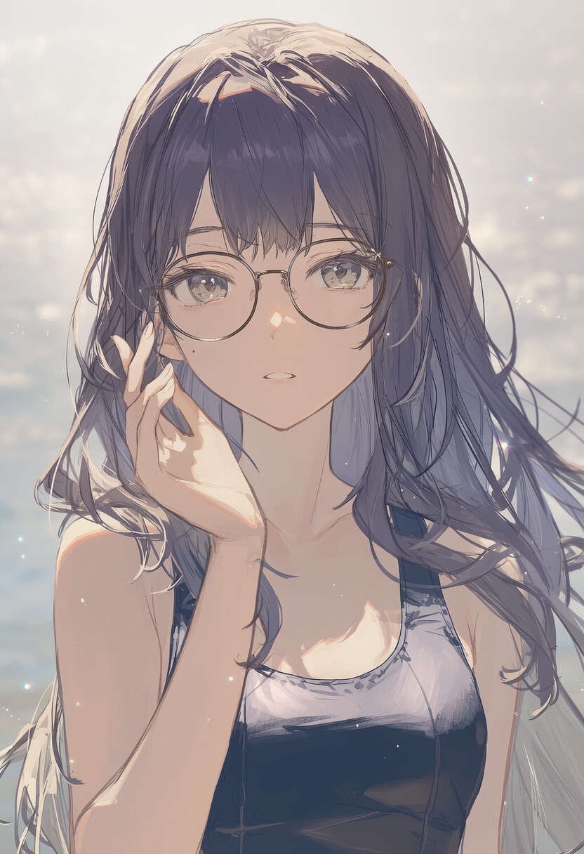 サンプル画像