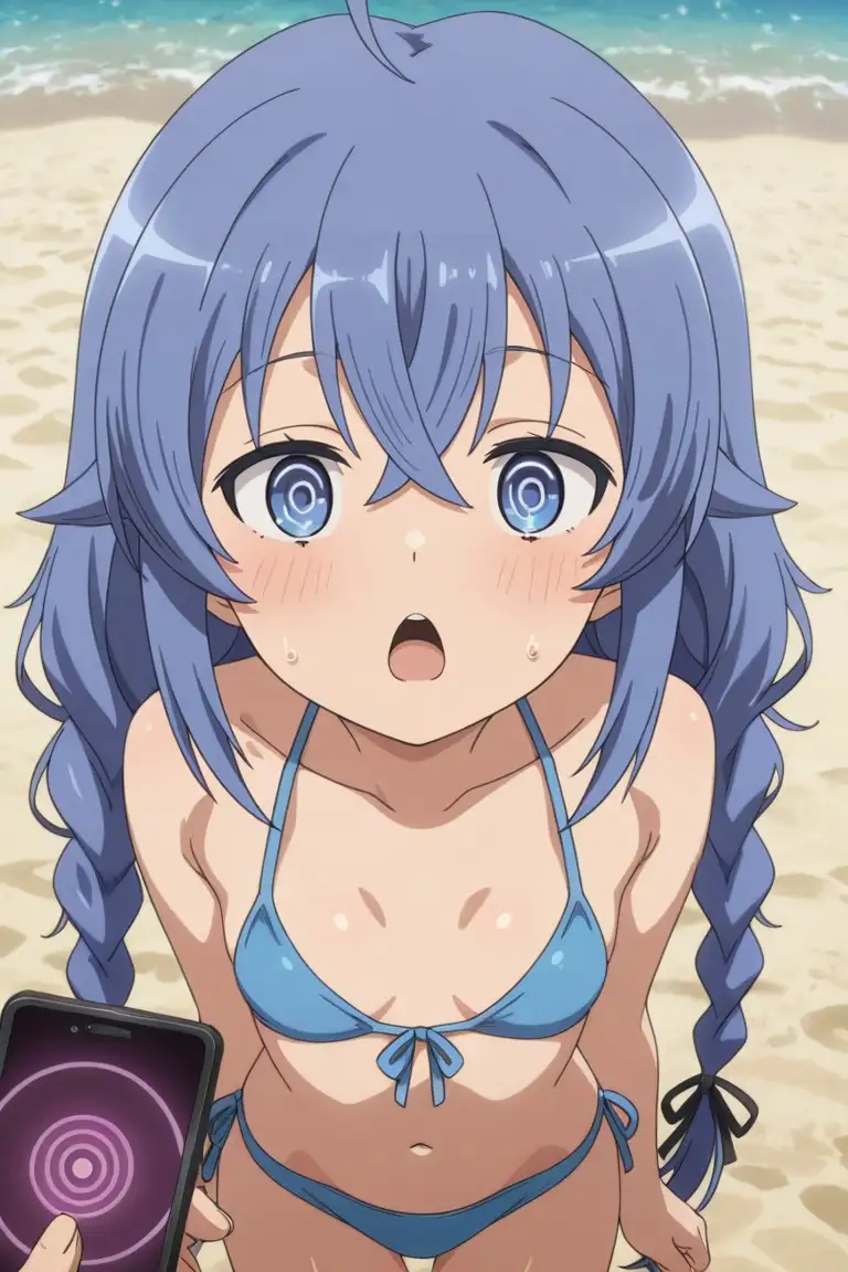 とにかく抜きたいエッチ集Vol.13 サンプル画像 5