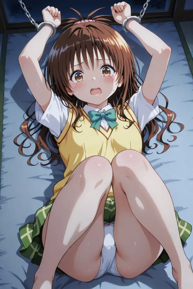 とにかく抜きたいエッチ集Vol.13 サンプル画像 7