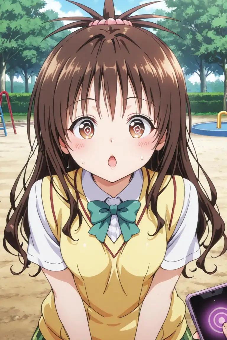 とにかく抜きたいエッチ集Vol.13 サンプル画像 9