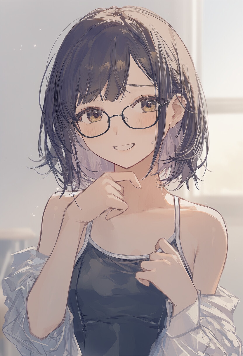 サンプル画像