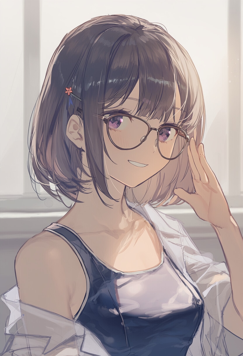 サンプル画像
