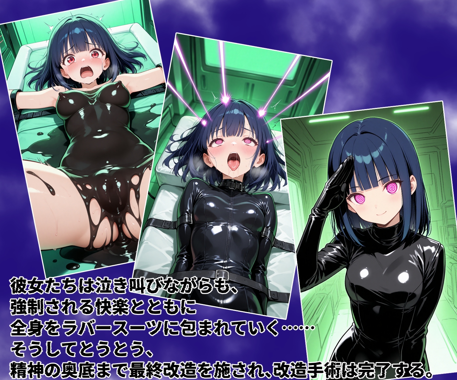 サンプル画像