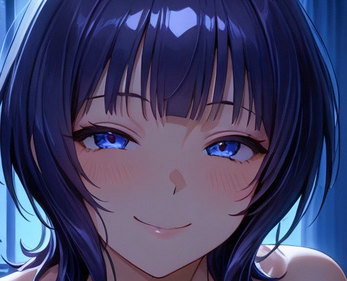 果林お姉さんの余裕が一瞬で崩壊する主観えっち