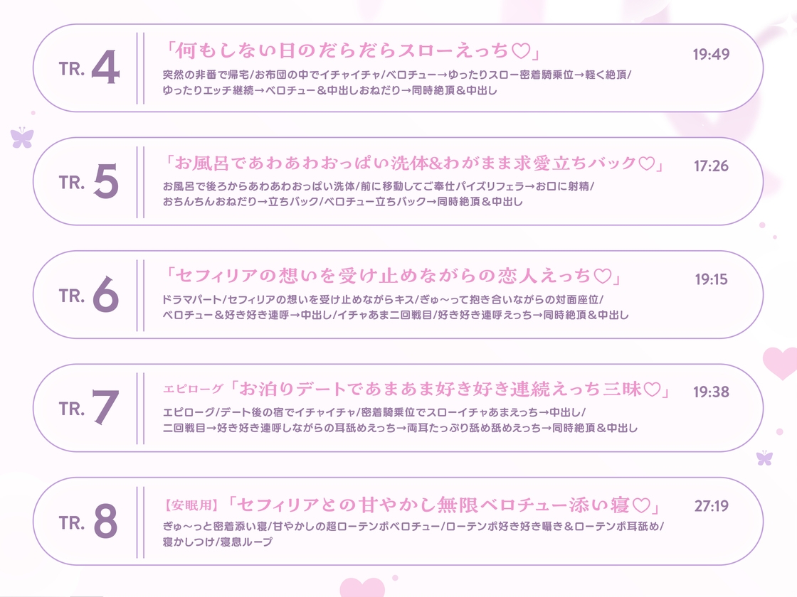 サンプル画像 4枚目