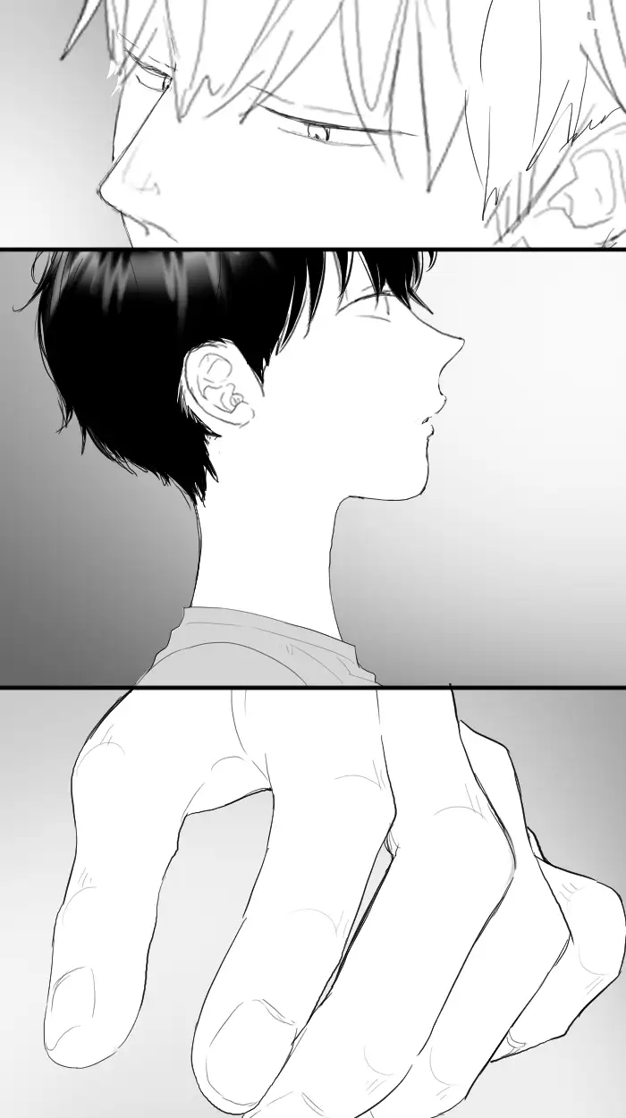 サンプル画像6