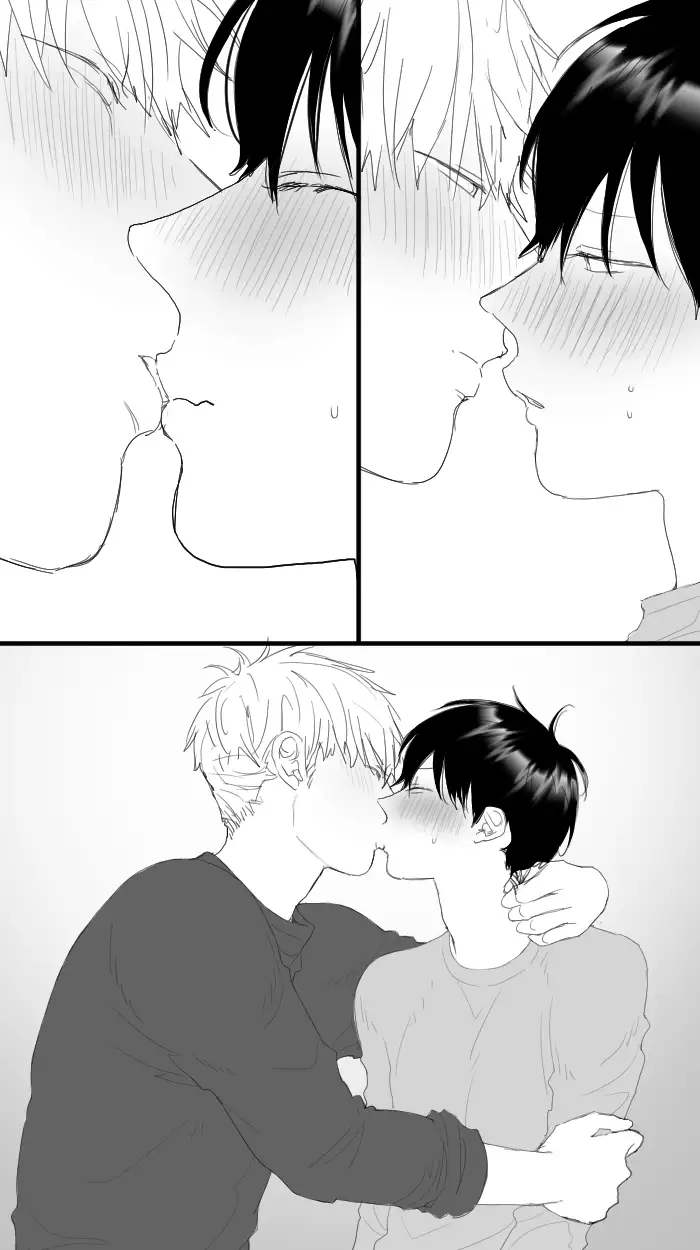 サンプル画像8