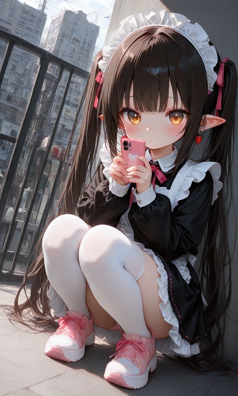 サンプル画像 4枚目