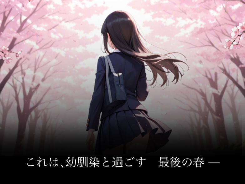 サンプル画像 1枚目