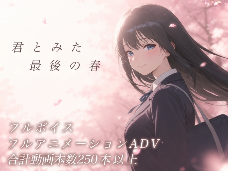 サンプル画像 7枚目