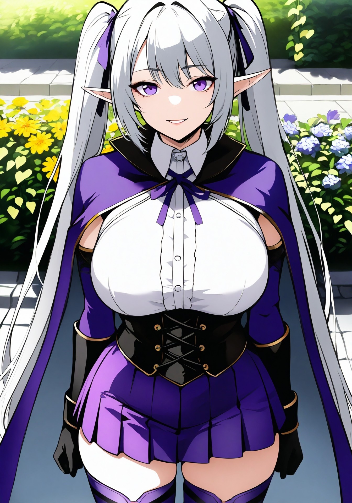 サンプル画像 1枚目