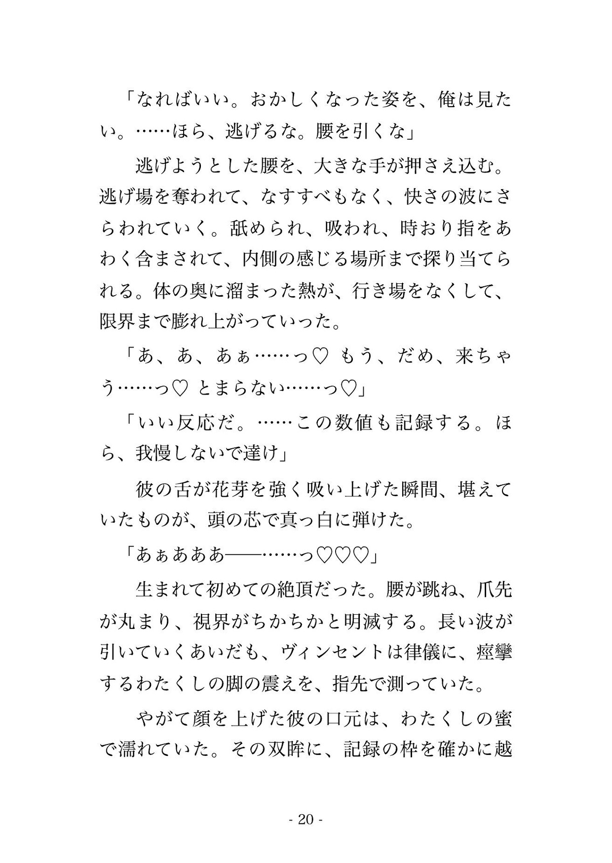 サンプル5