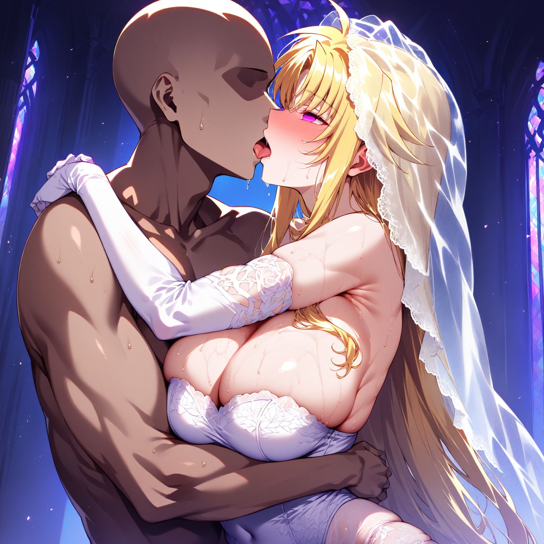 サンプル画像 2枚目