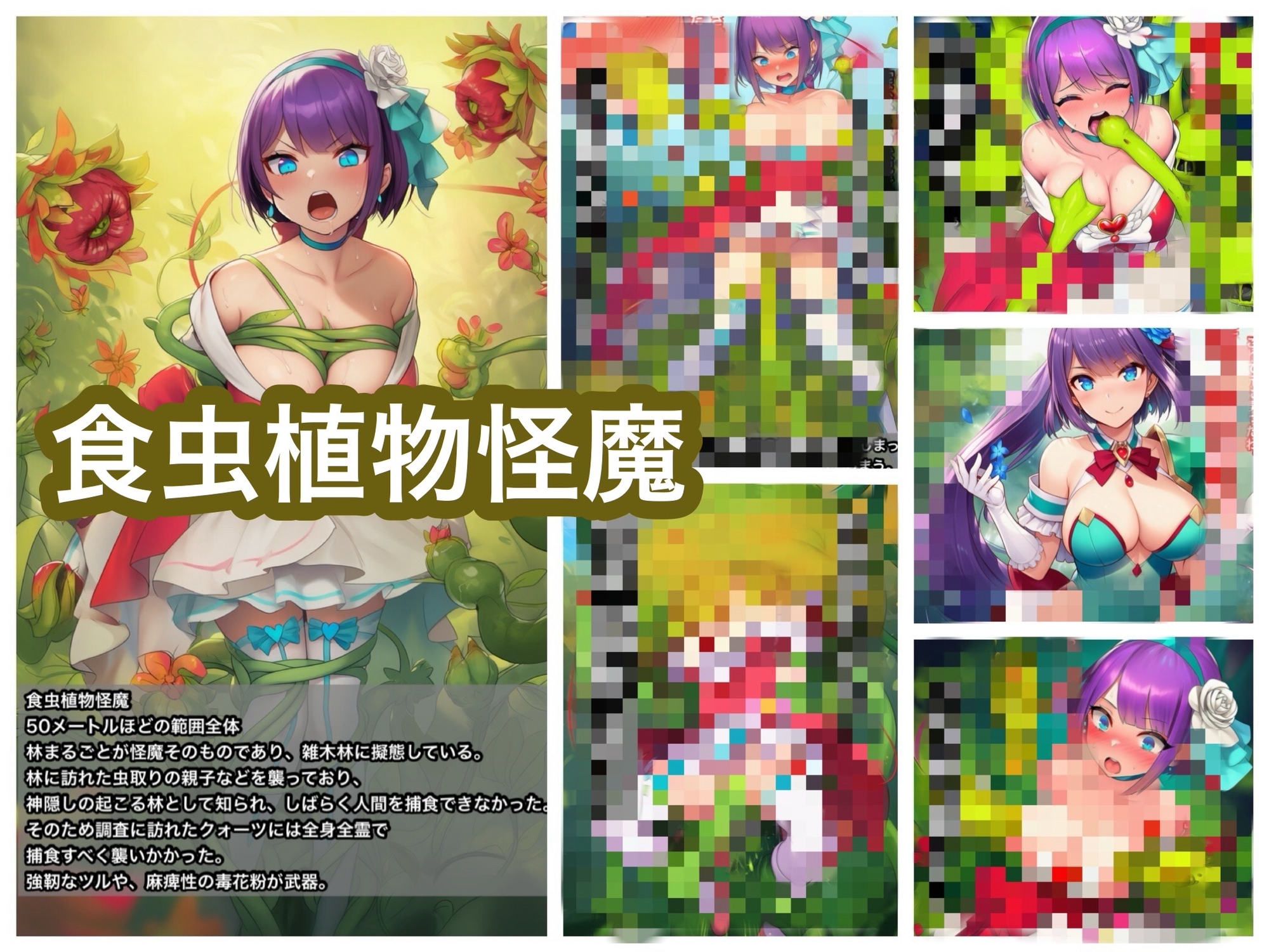 サンプル画像