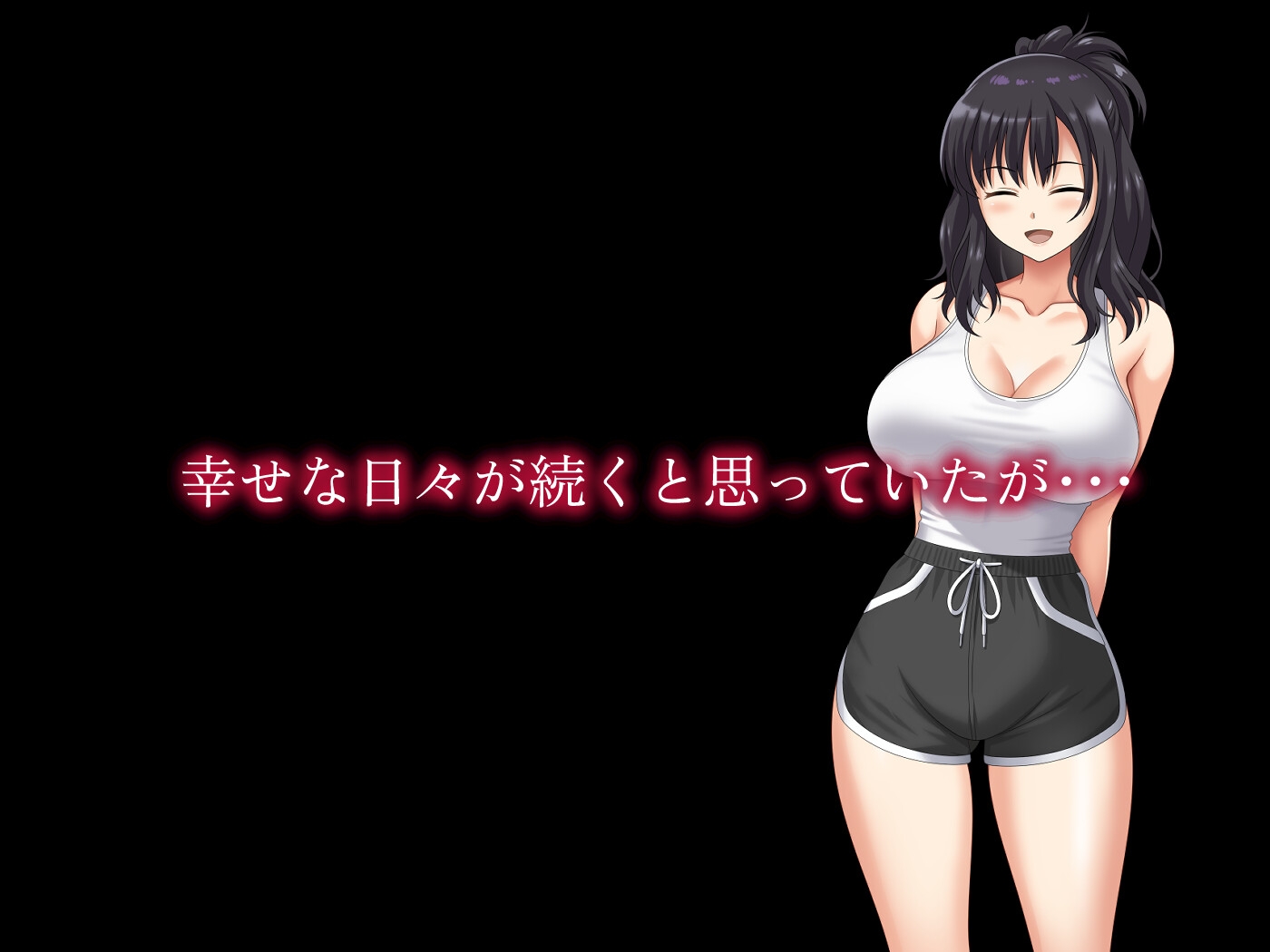 レンズの向こうの秘密img02
