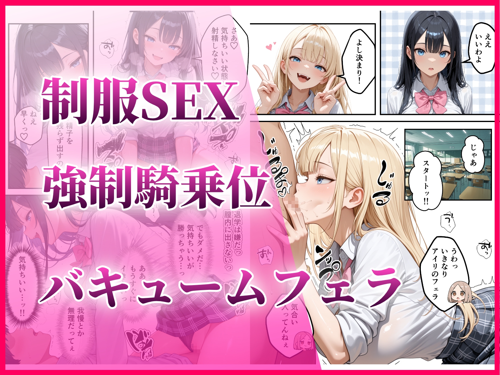サンプル画像 7枚目