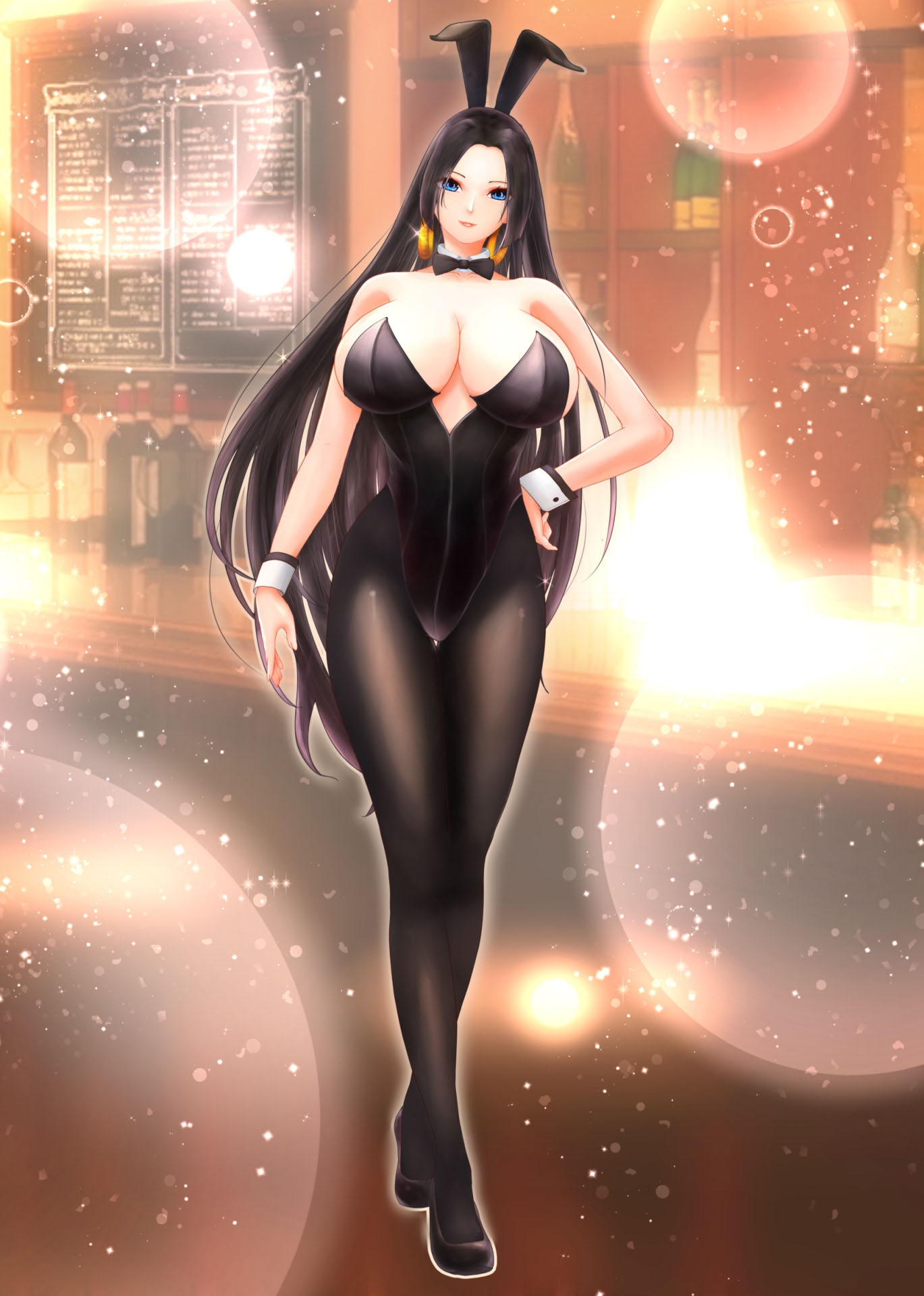 朱宸澈のイラスト集2026/Category of EdwardApcyChu's CG 2026 サンプル画像7枚目