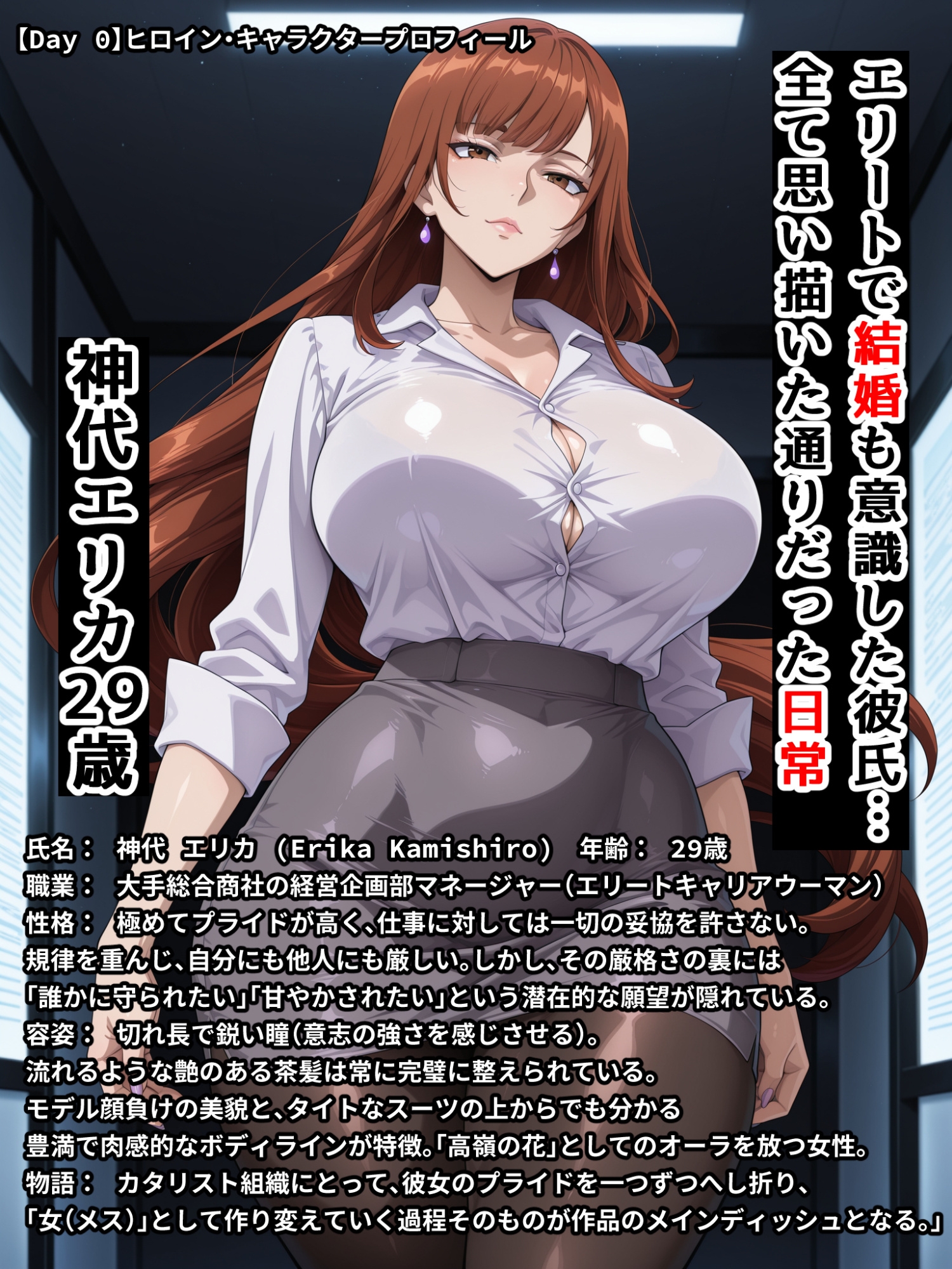 サンプル画像