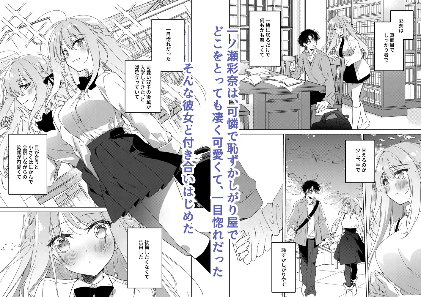 シスターコンプリシティ_0