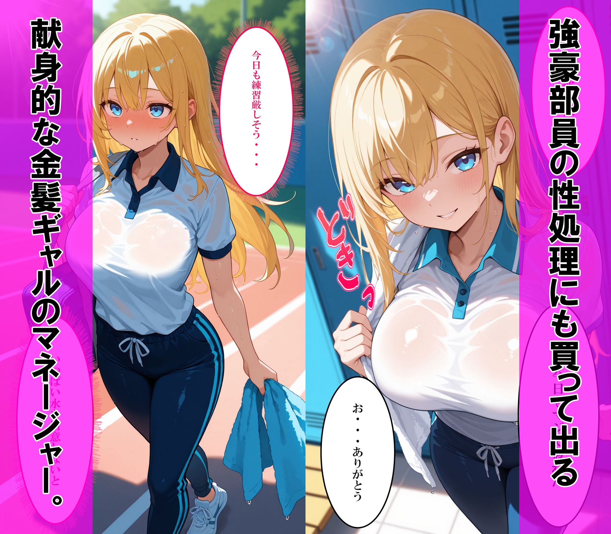 サンプル画像