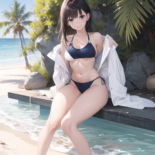 サンプル画像