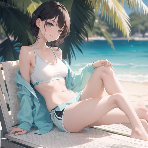 サンプル画像