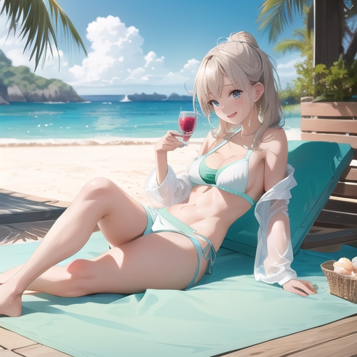 サンプル画像