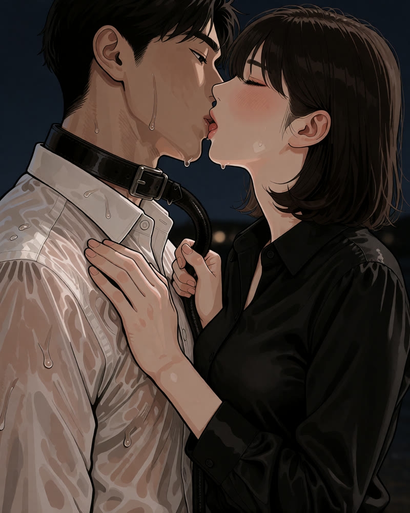 全部言い当てる女 頭の中を実況する遥香
