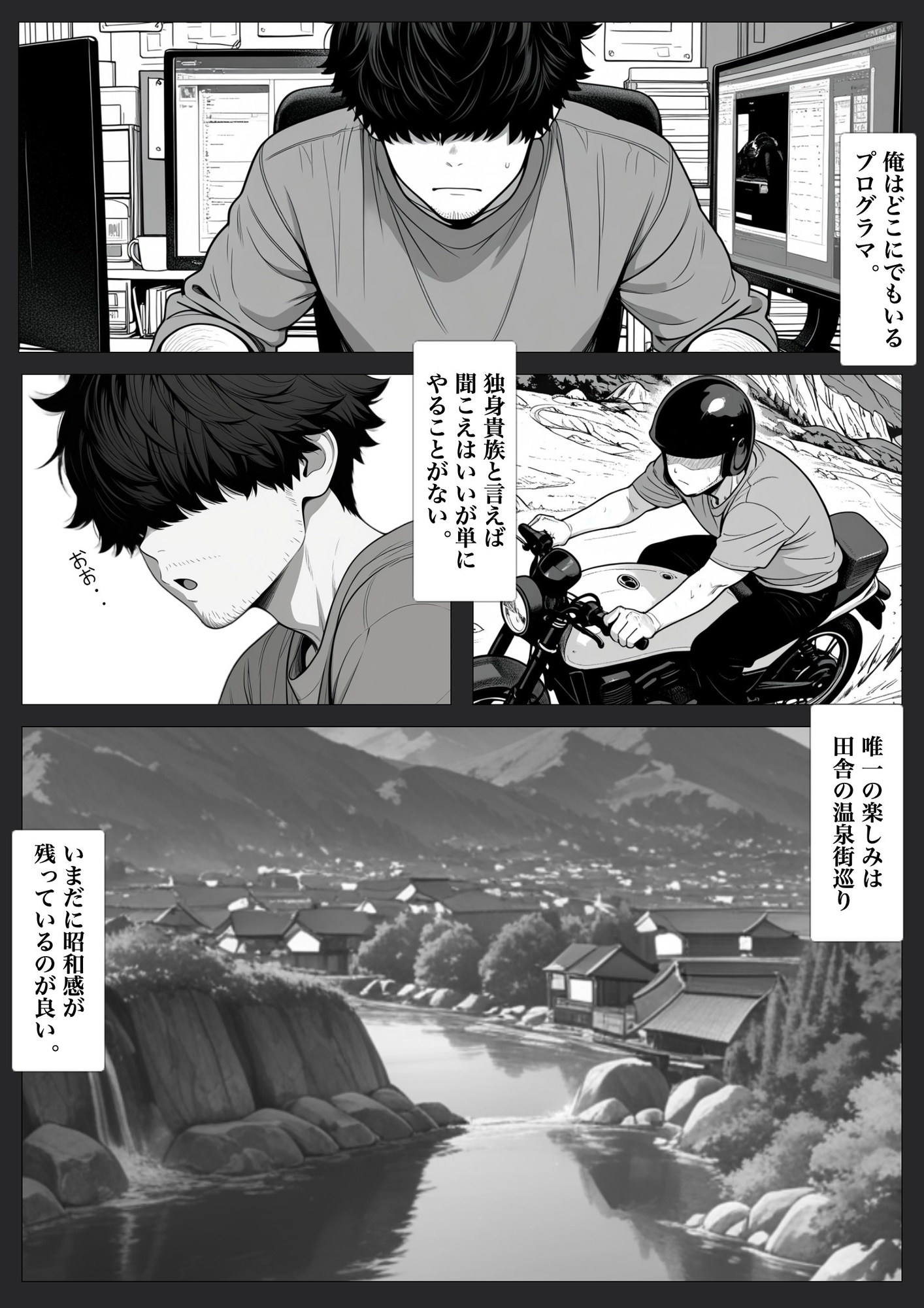 サンプル画像