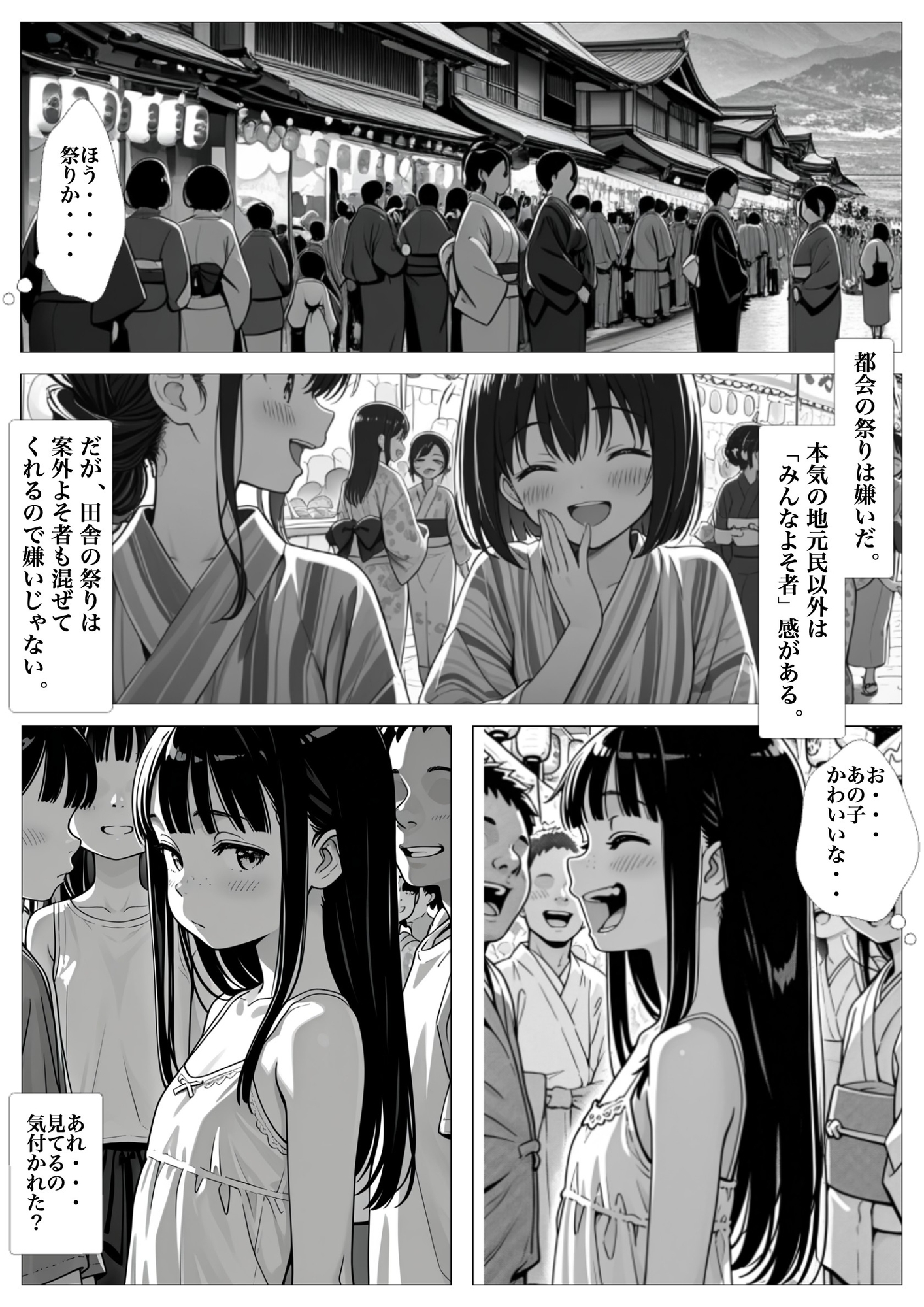 サンプル画像