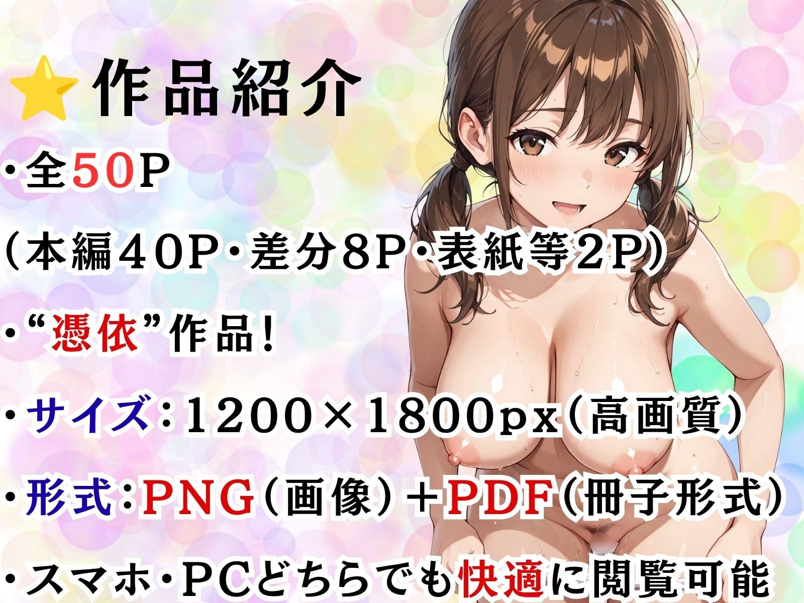 部下に奪われた私の体 サンプル8