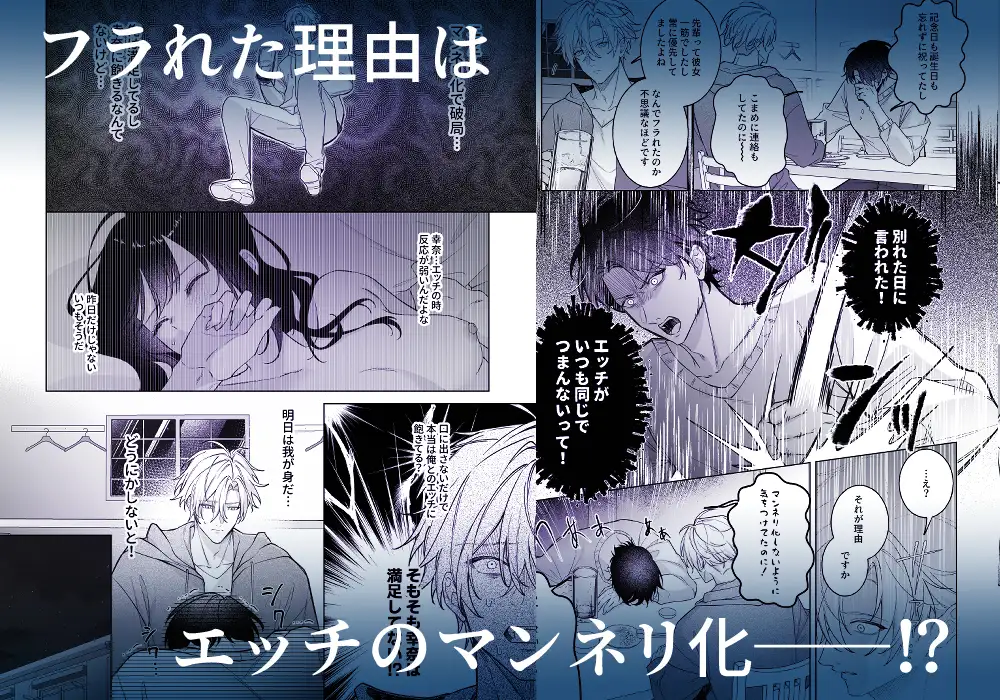 サンプル画像3