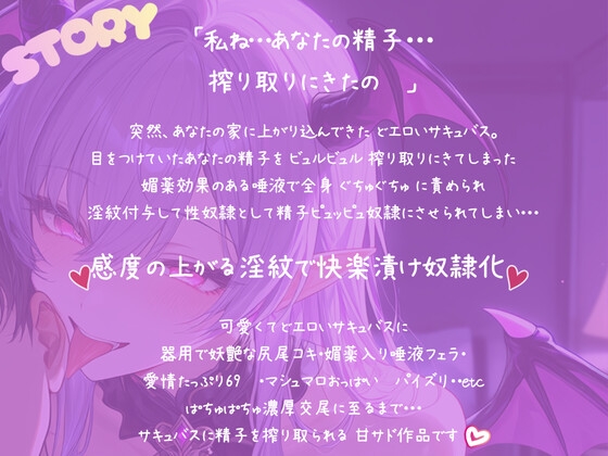 サンプル画像 3枚目