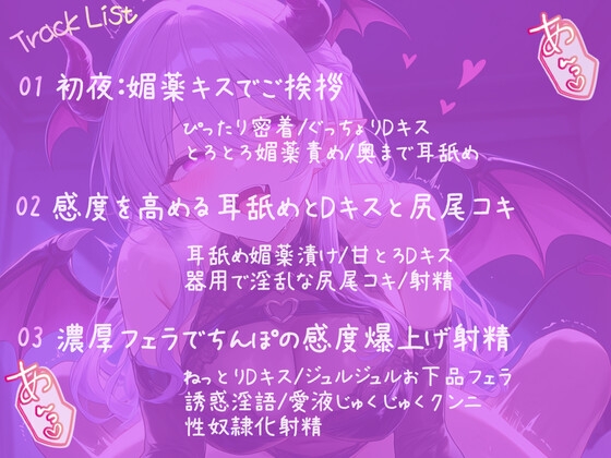 サンプル画像 4枚目