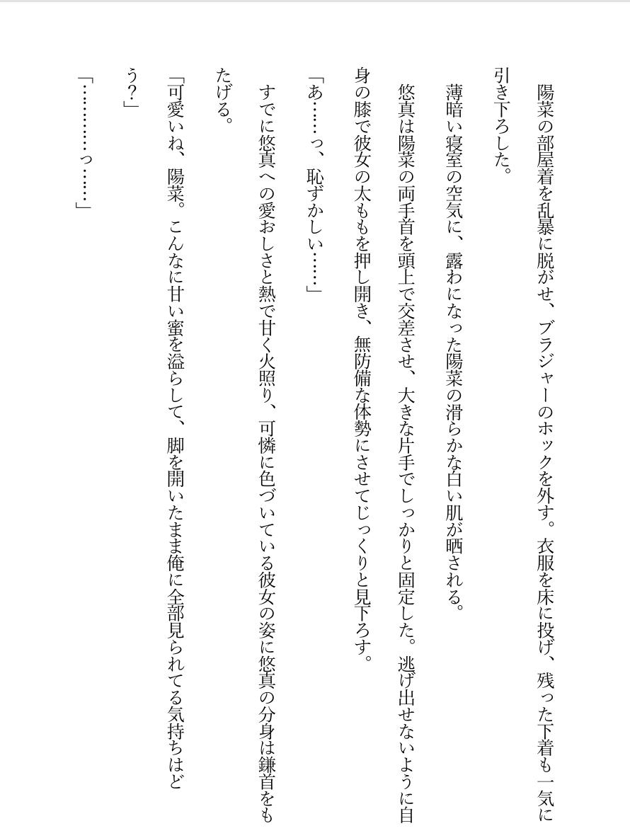 サンプル4