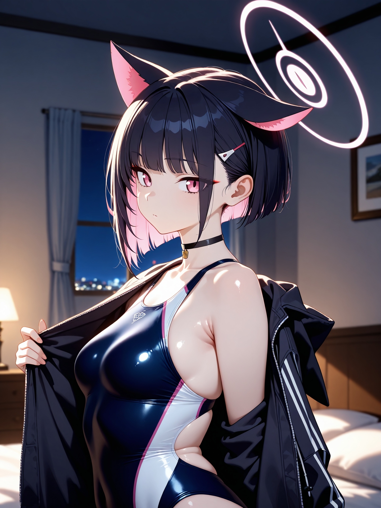 サンプル画像 1枚目