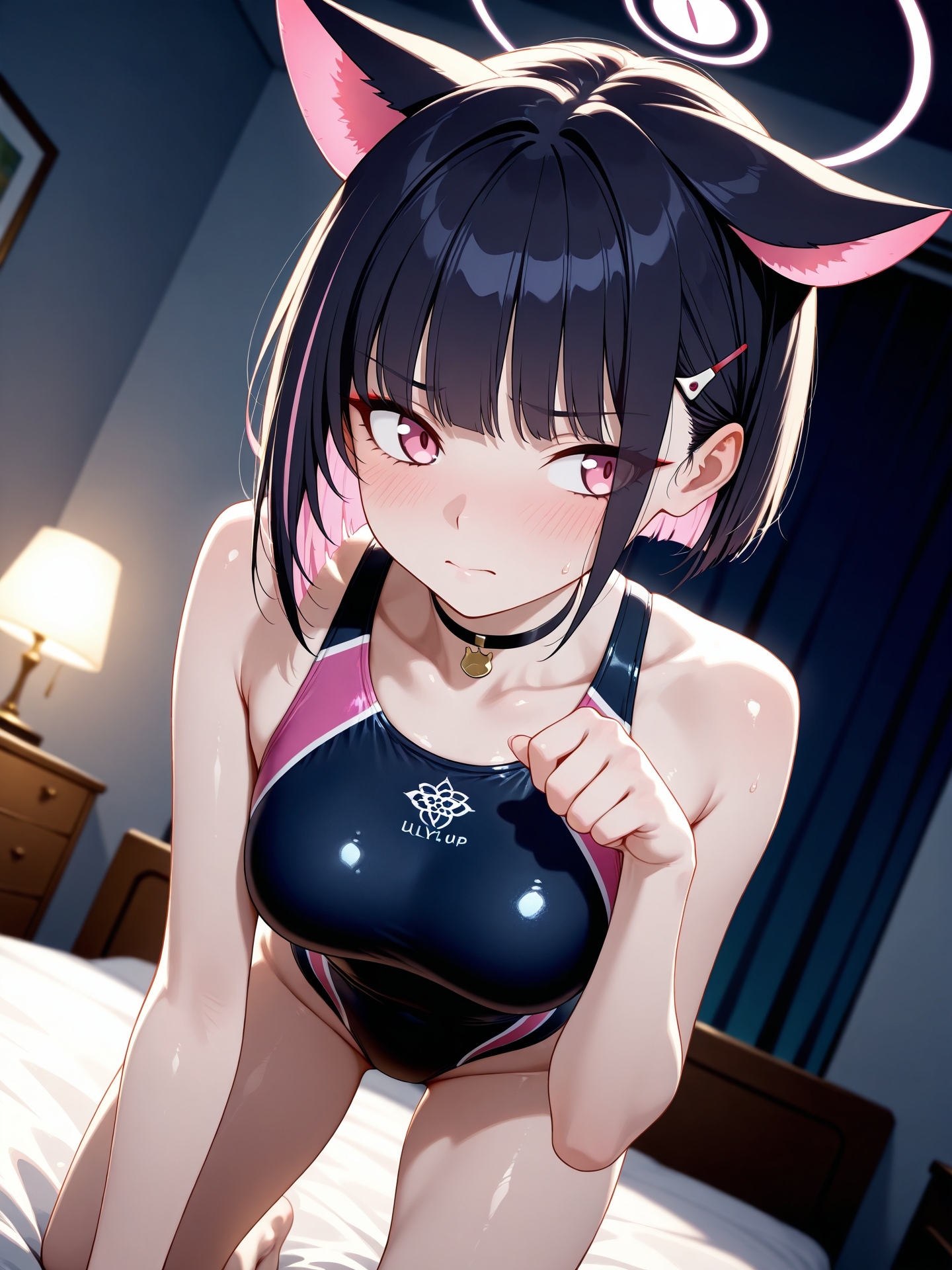 サンプル画像 2枚目