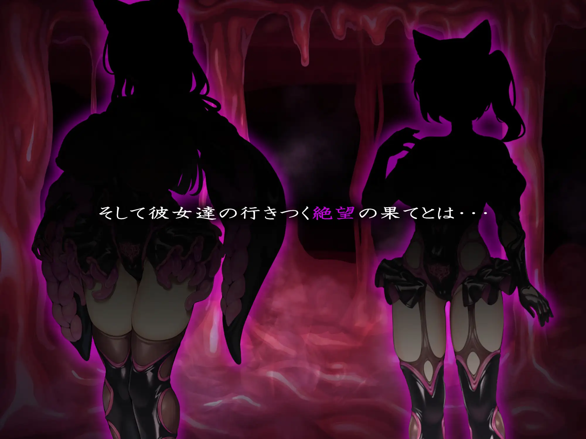 __TTLPROT0__ サンプル画像5
