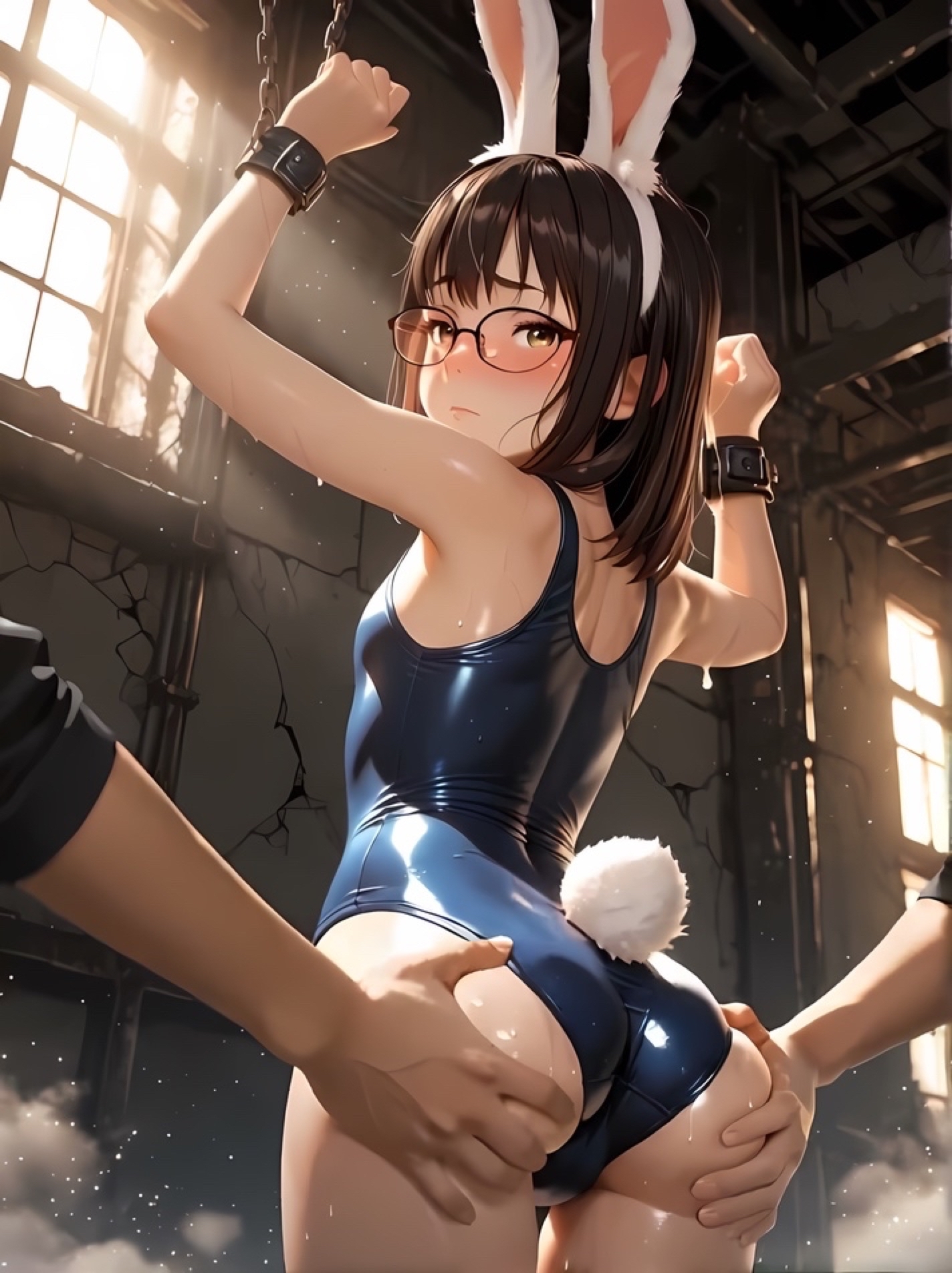 サンプル画像 1枚目