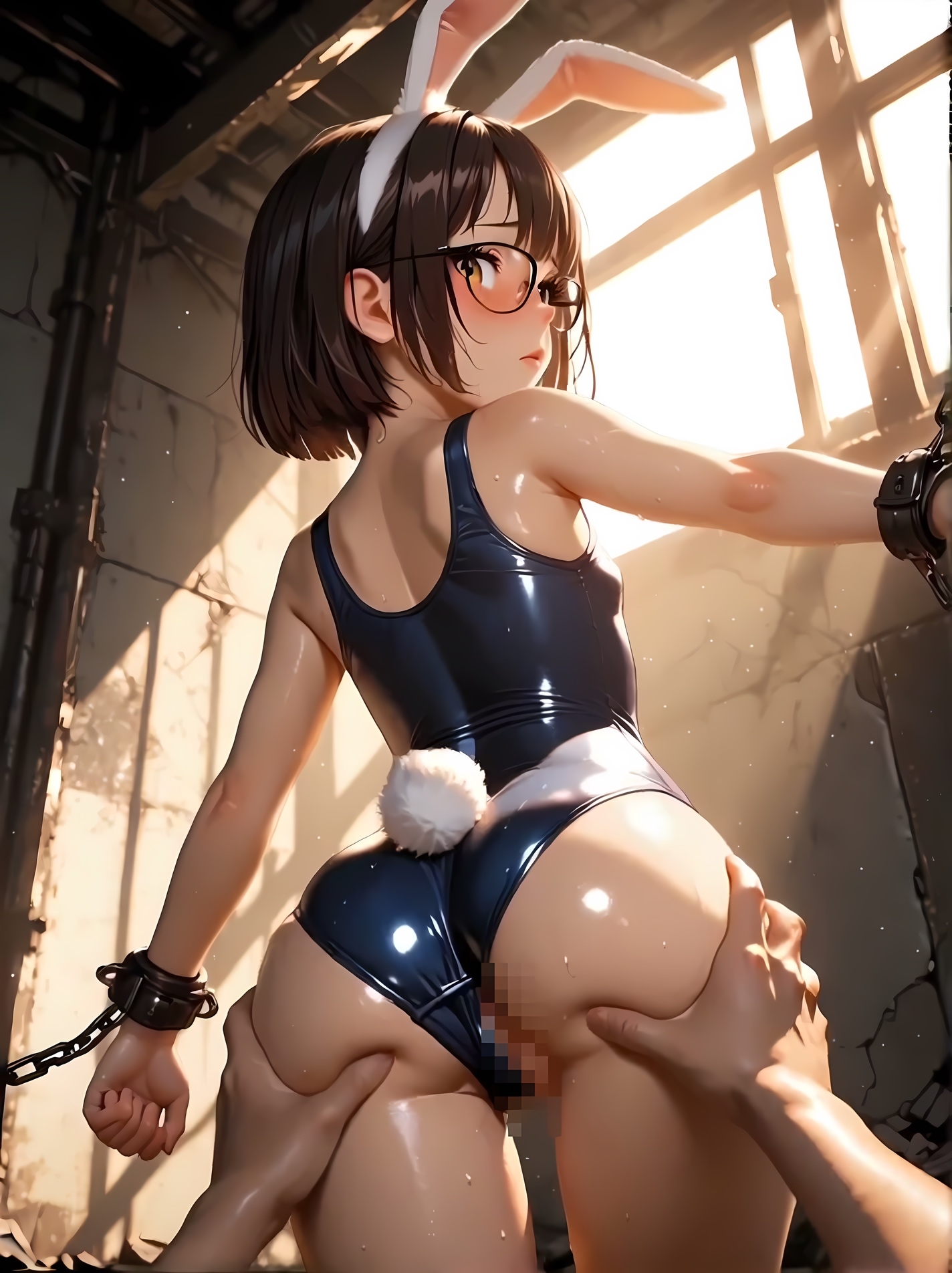 サンプル画像 2枚目
