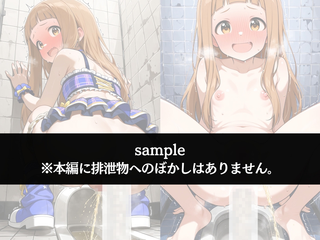 サンプル画像 3枚目