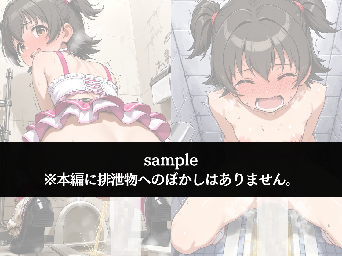 サンプル画像 4枚目