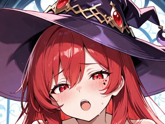 詠唱しない魔術がすごい学園