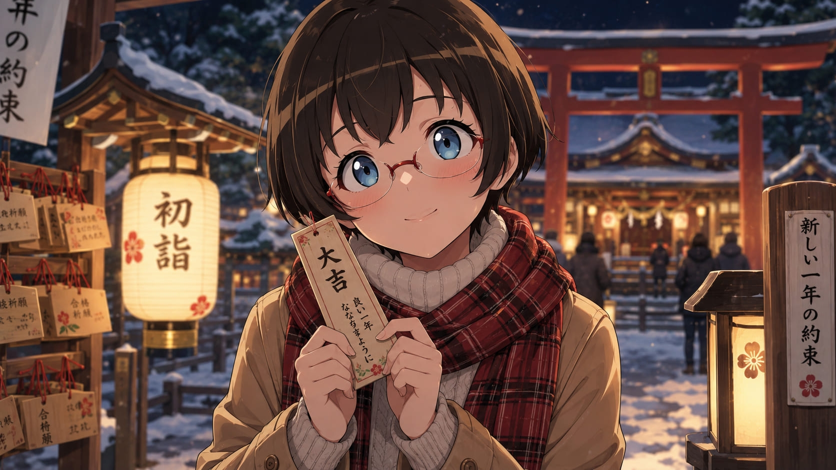 【最終章】僕の「幼馴染」☆村田真夏☆ Complete Story ~クリスマスから結婚まで、二人の未来~-2画像