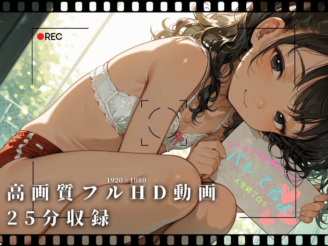 サンプル画像 4枚目