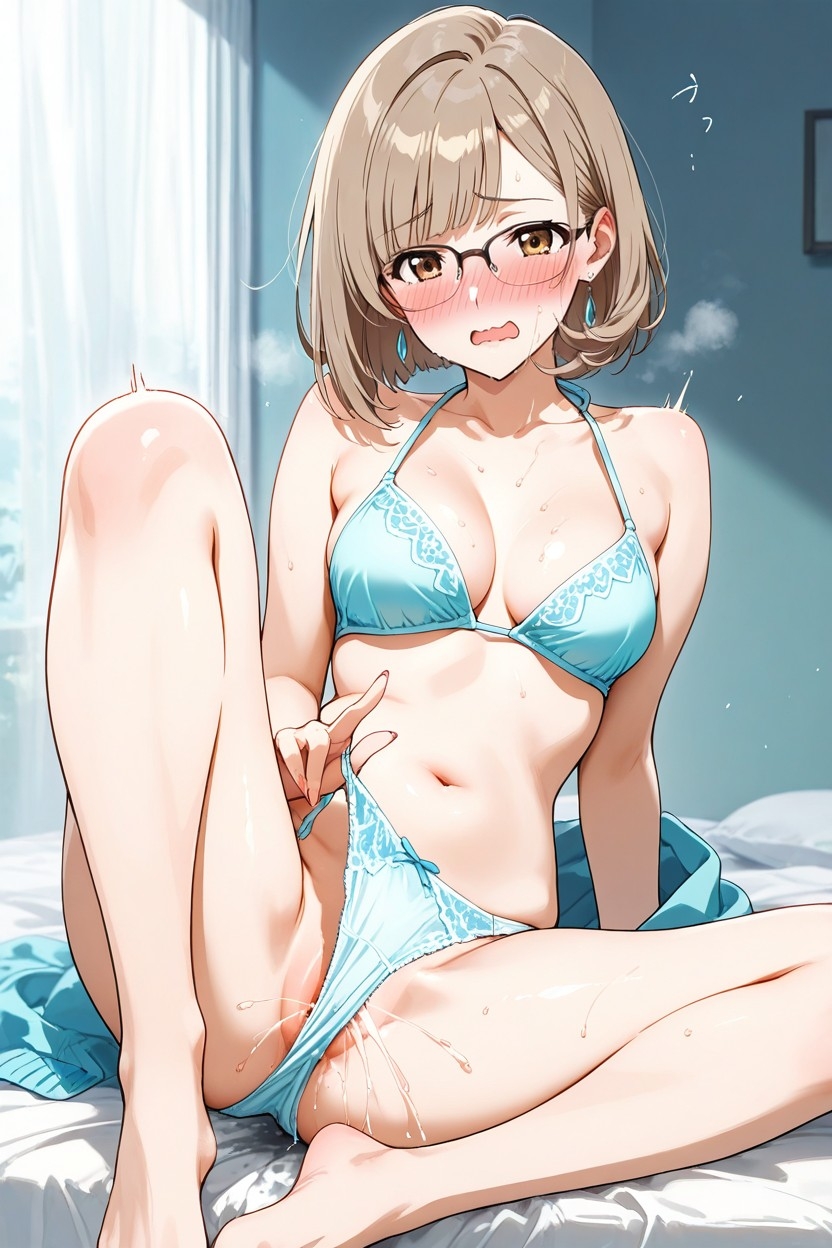 サンプル画像 5枚目