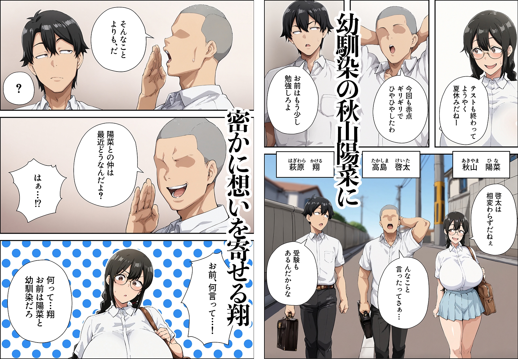 サンプル画像